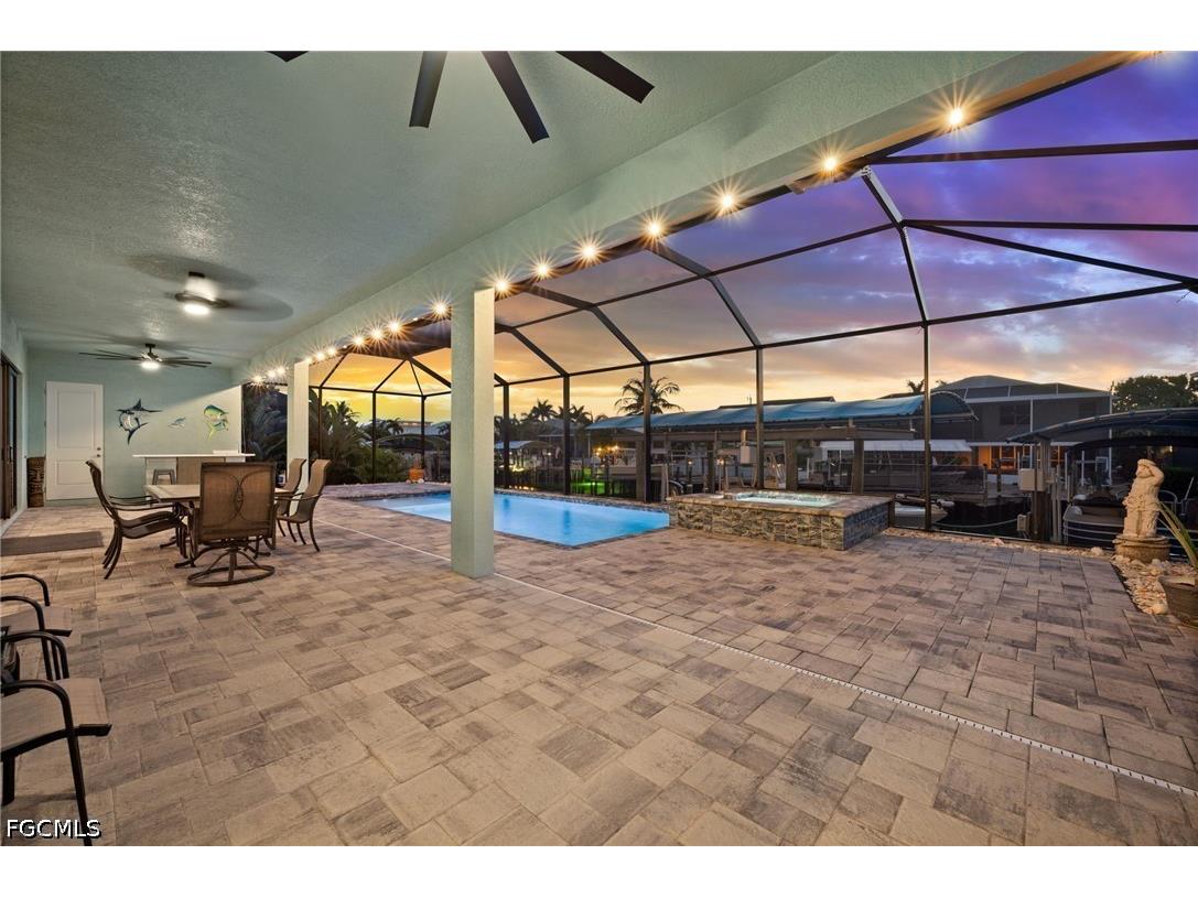 2419 Carambola Lane Saint James City FL 33956 2026015135 image37
