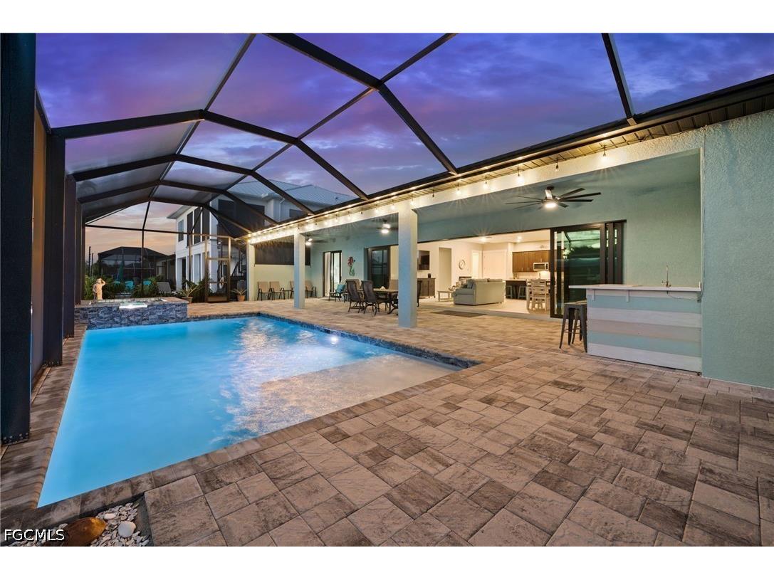 2419 Carambola Lane Saint James City FL 33956 2026015135 image38
