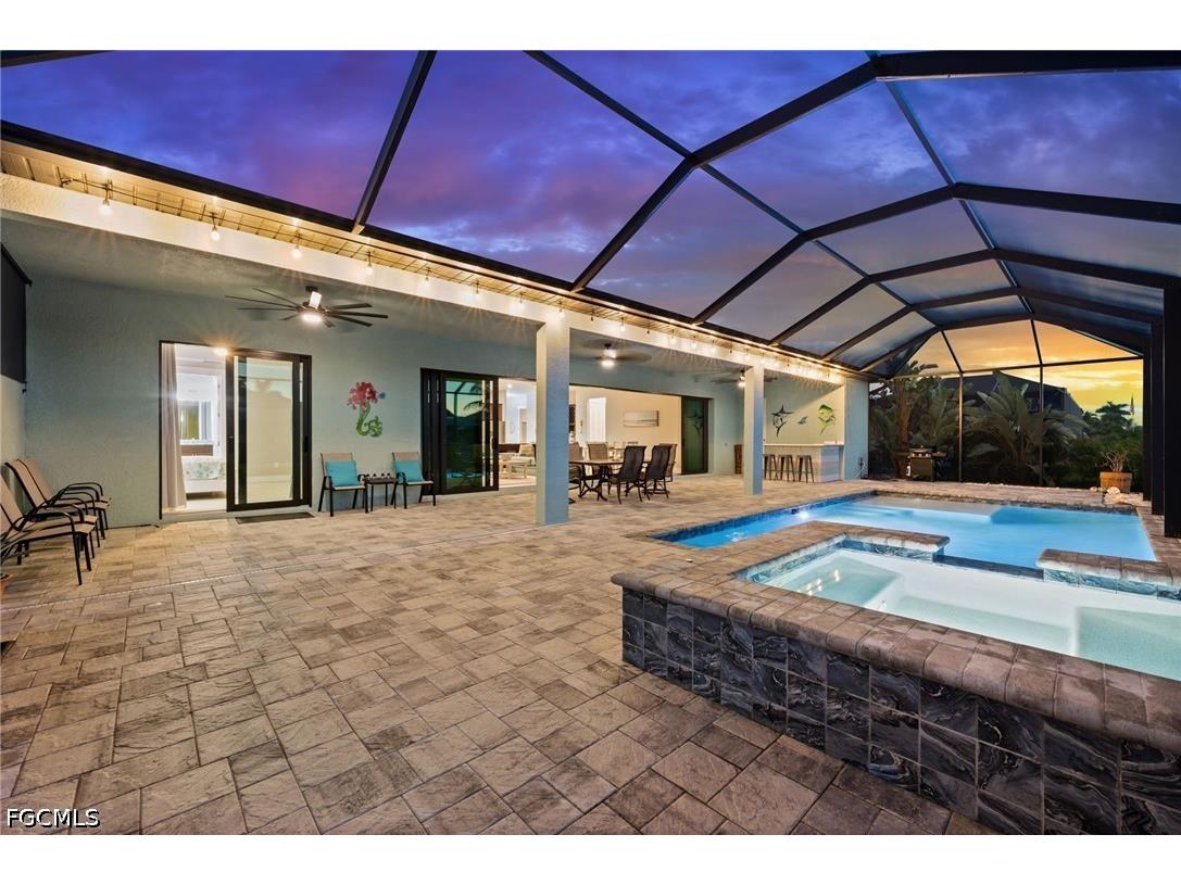 2419 Carambola Lane Saint James City FL 33956 2026015135 image39