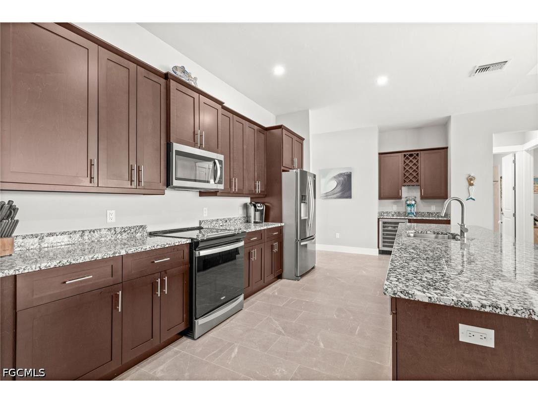 2419 Carambola Lane Saint James City FL 33956 2026015135 image4