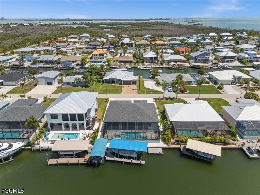 2419 Carambola Lane Saint James City FL 33956 2026015135 image40