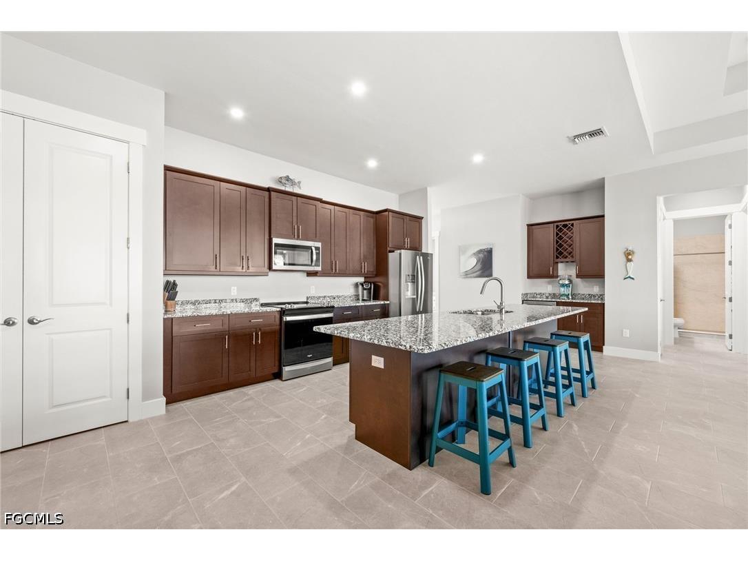 2419 Carambola Lane Saint James City FL 33956 2026015135 image42