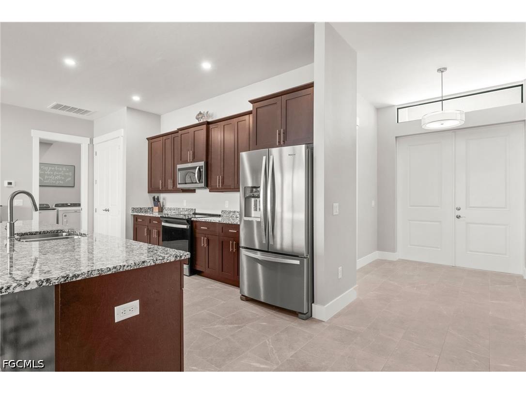 2419 Carambola Lane Saint James City FL 33956 2026015135 image43