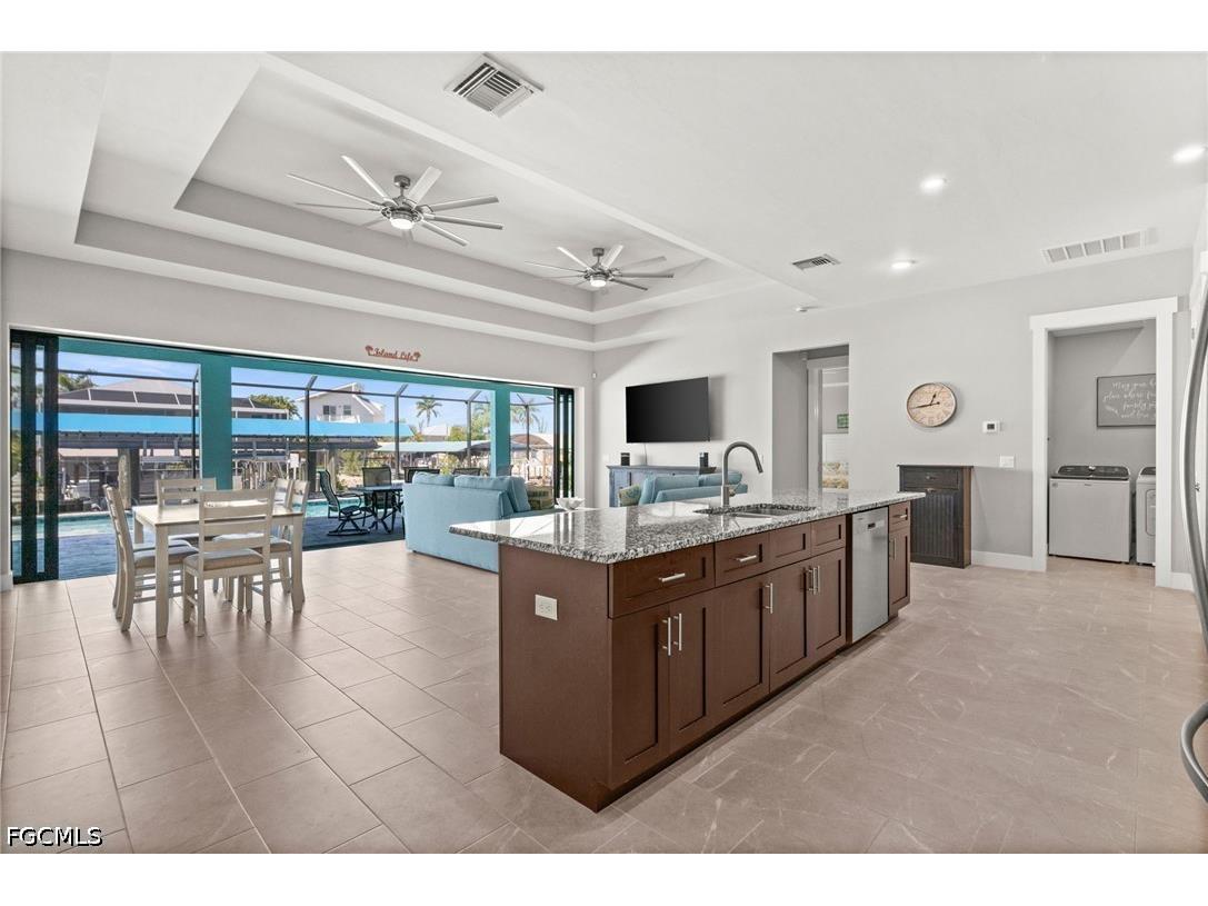 2419 Carambola Lane Saint James City FL 33956 2026015135 image45