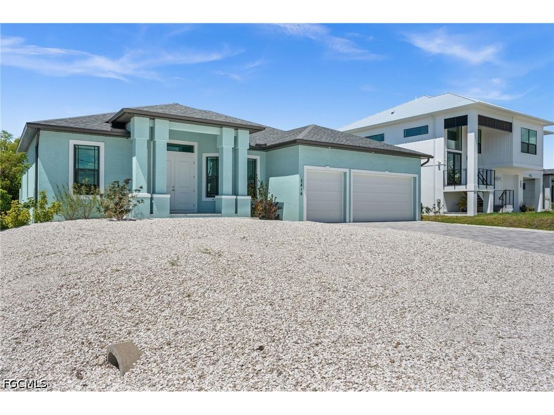 2419 Carambola Lane Saint James City FL 33956 2026015135 image46