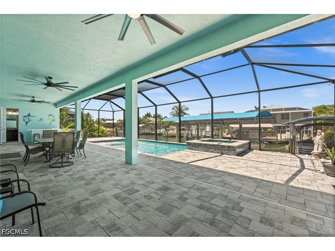 2419 Carambola Lane Saint James City FL 33956 2026015135 image6