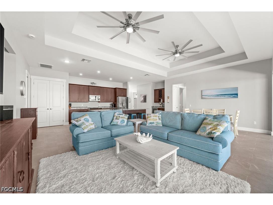 2419 Carambola Lane Saint James City FL 33956 2026015135 image7