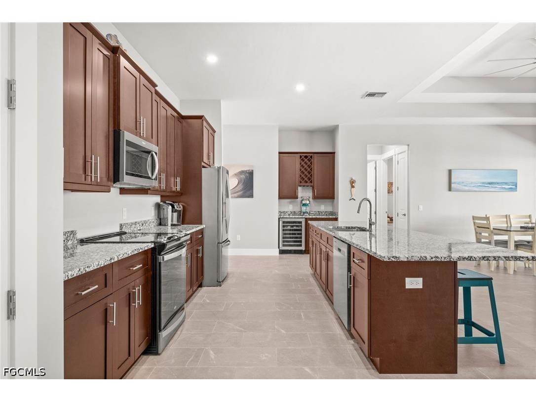 2419 Carambola Lane Saint James City FL 33956 2026015135 image8