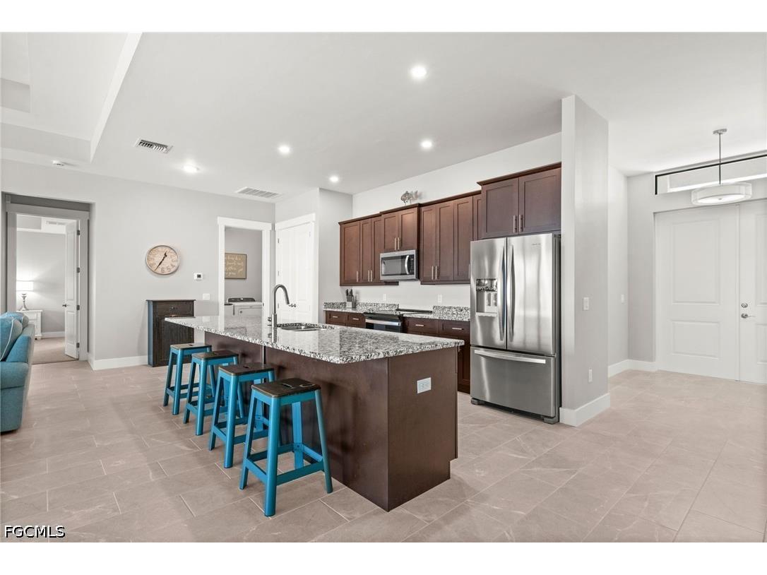 2419 Carambola Lane Saint James City FL 33956 2026015135 image9