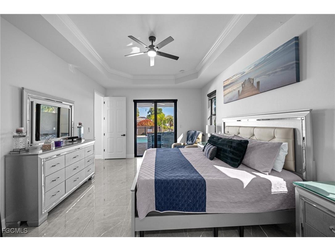 2419 Country Club Boulevard Cape Coral FL 33990 2025015816 image17