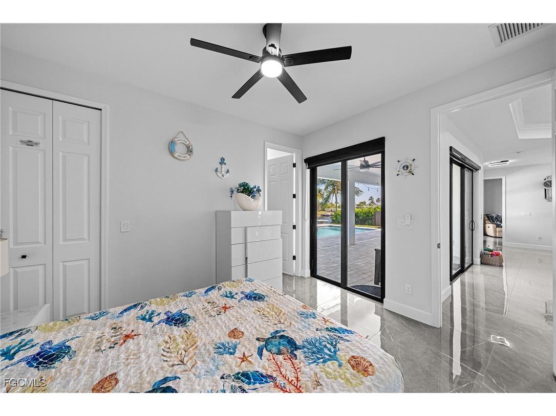 2419 Country Club Boulevard Cape Coral FL 33990 2025015816 image24