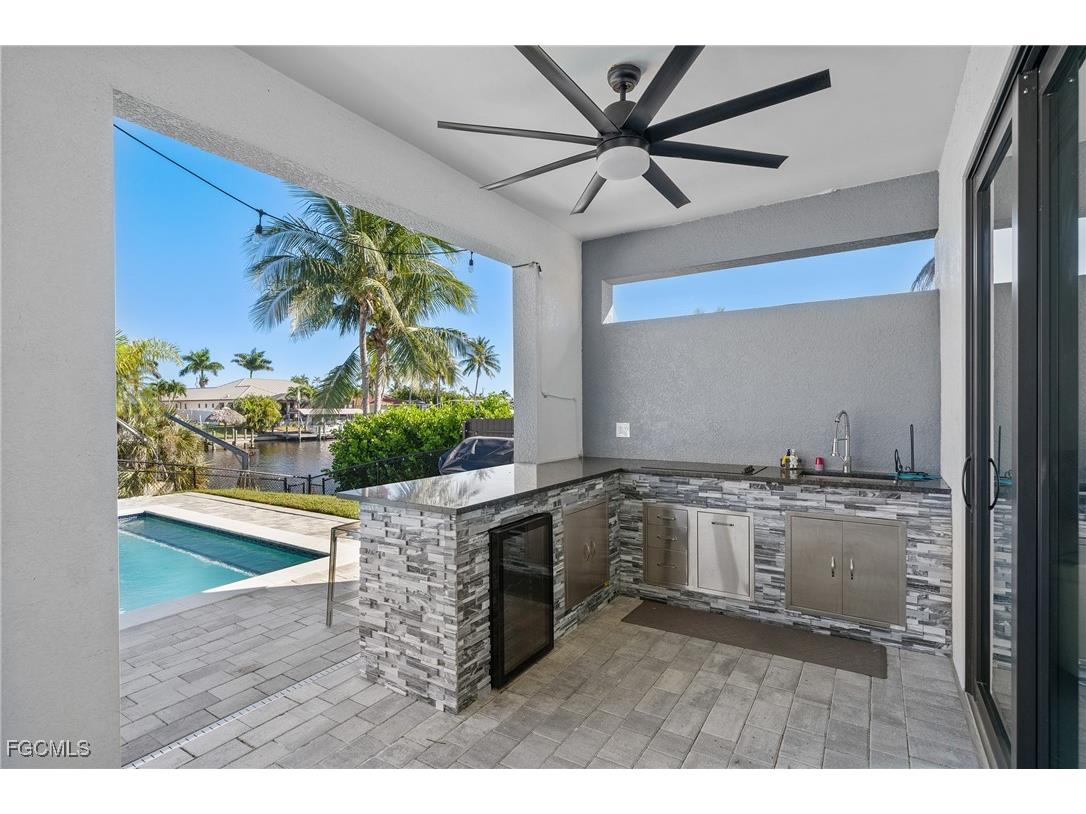 2419 Country Club Boulevard Cape Coral FL 33990 2025015816 image30