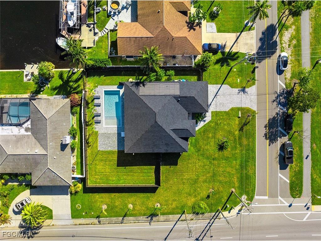 2419 Country Club Boulevard Cape Coral FL 33990 2025015816 image40