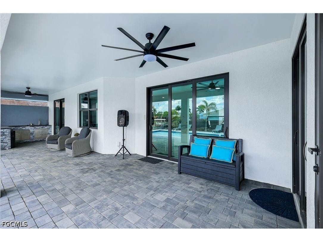 2419 Country Club Boulevard Cape Coral FL 33990 2026019984 image17