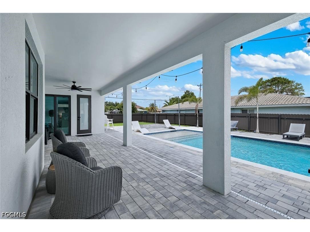 2419 Country Club Boulevard Cape Coral FL 33990 2026019984 image21