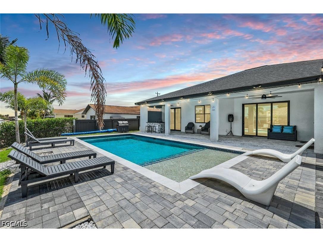 2419 Country Club Boulevard Cape Coral FL 33990 2026019984 image26