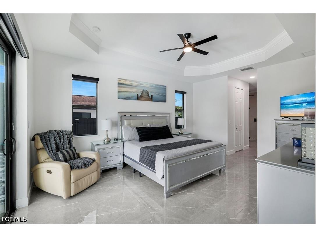 2419 Country Club Boulevard Cape Coral FL 33990 2026019984 image27