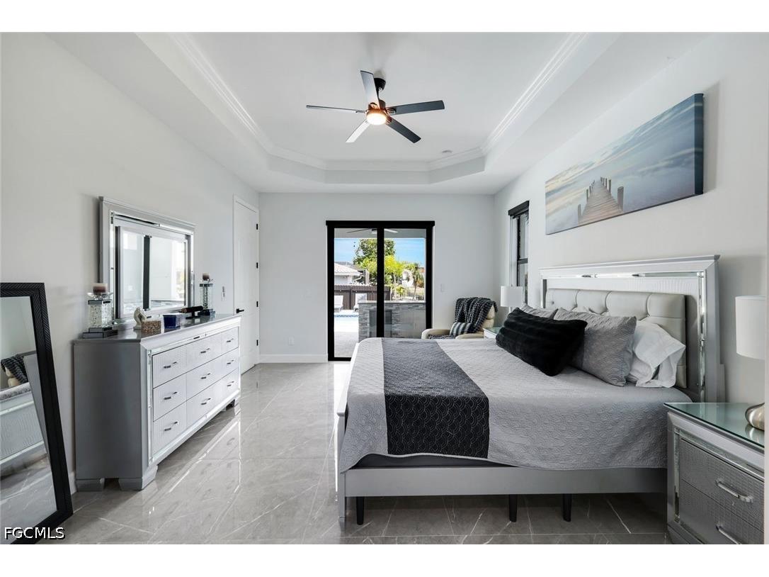 2419 Country Club Boulevard Cape Coral FL 33990 2026019984 image28