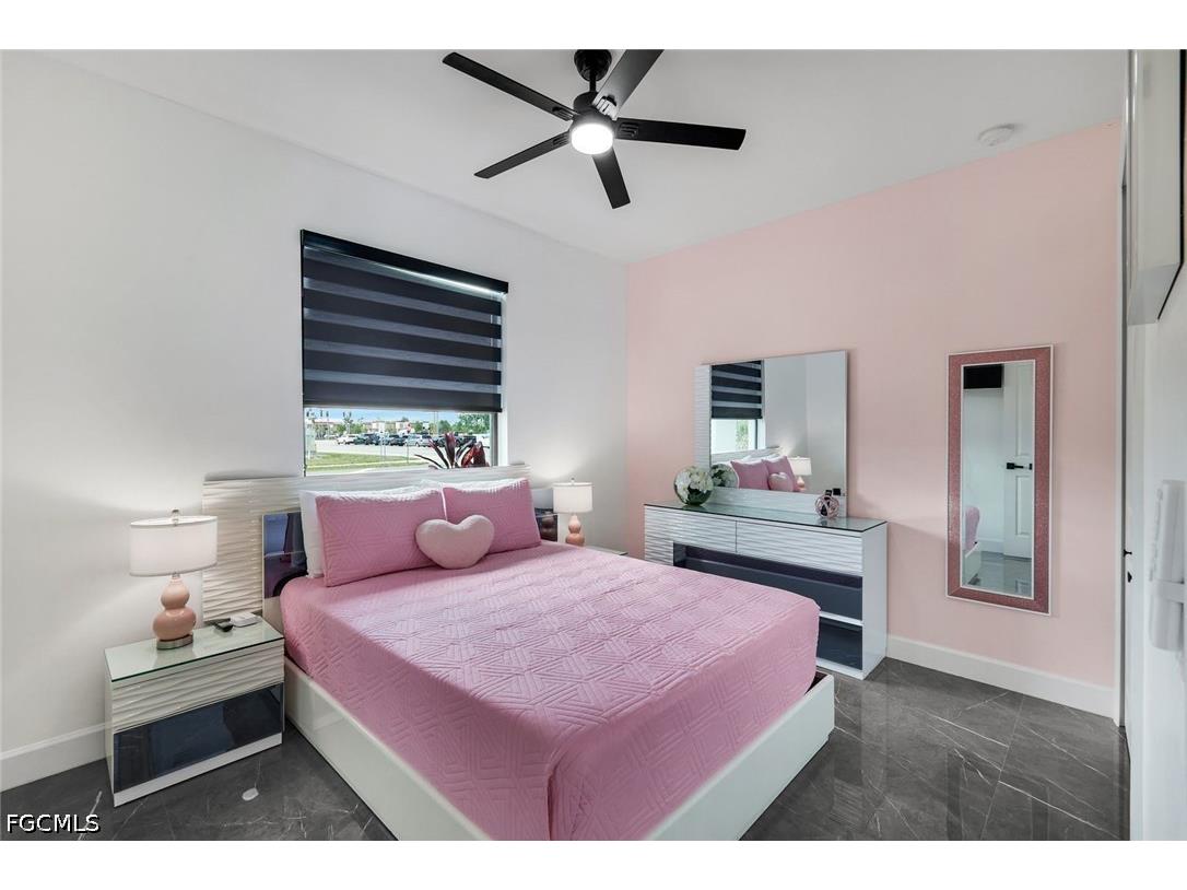 2419 Country Club Boulevard Cape Coral FL 33990 2026019984 image35