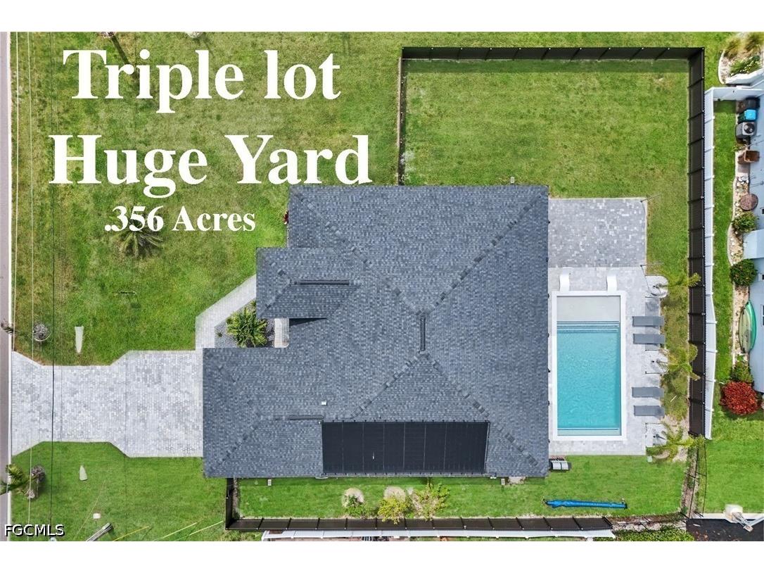 2419 Country Club Boulevard Cape Coral FL 33990 2026019984 image38