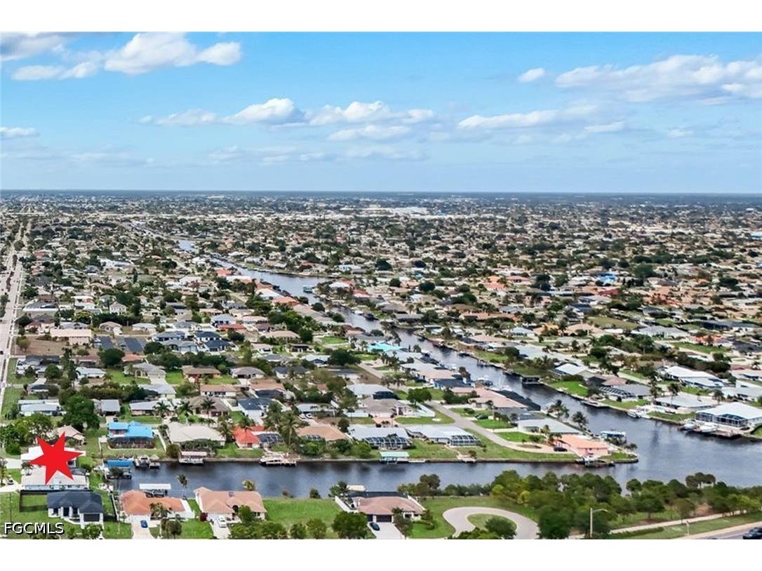 2419 Country Club Boulevard Cape Coral FL 33990 2026019984 image42