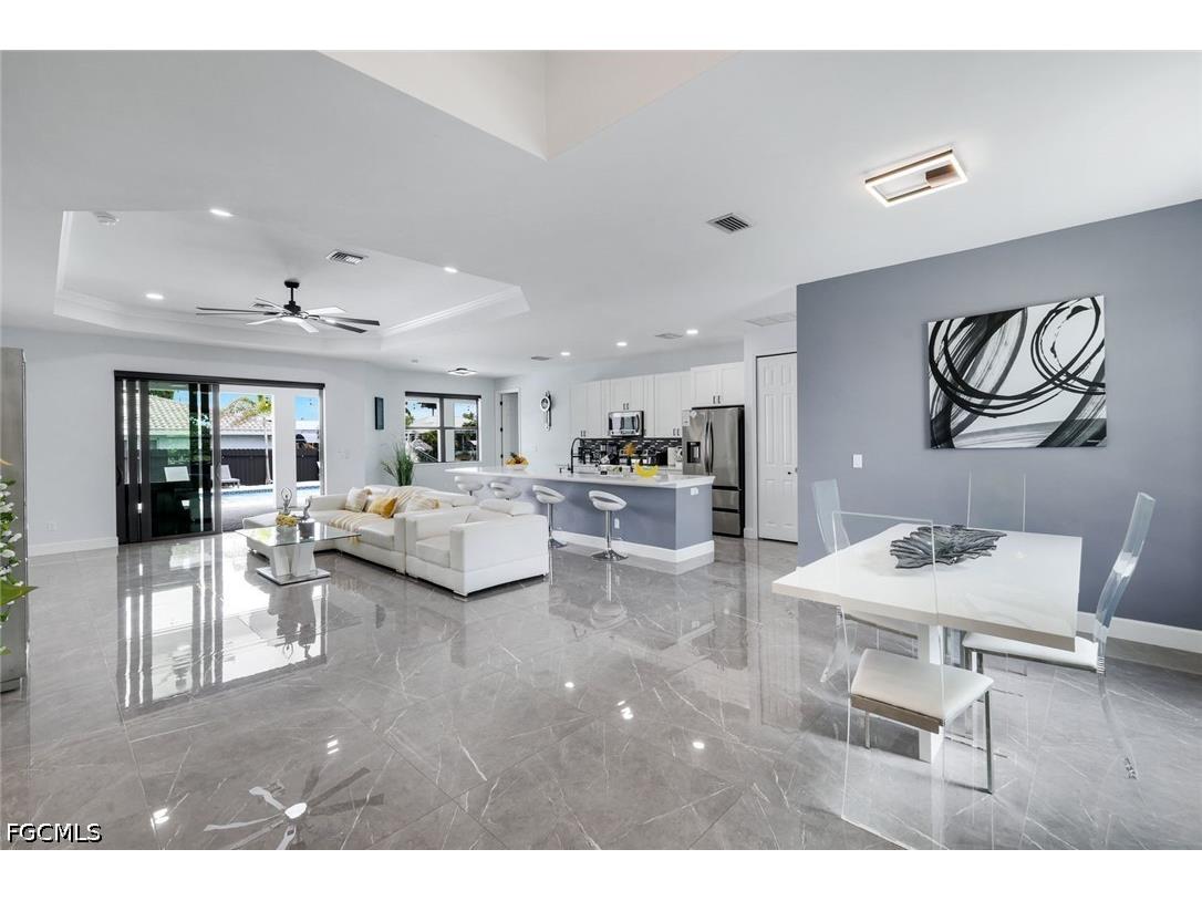 2419 Country Club Boulevard Cape Coral FL 33990 2026019984 image9