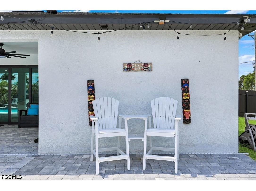 2419 Country Club Boulevard Cape Coral FL 33990 2026021304 image11
