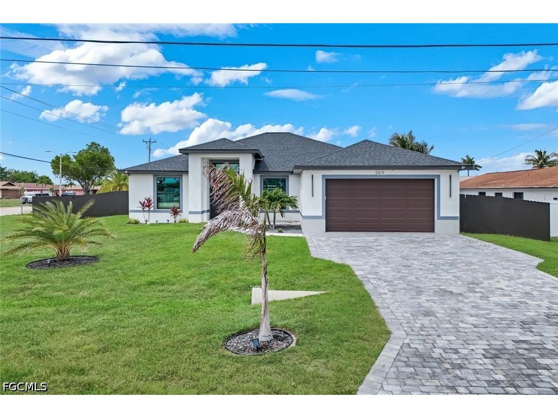2419 Country Club Boulevard Cape Coral FL 33990 2026021304 image12
