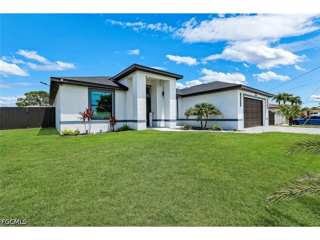 2419 Country Club Boulevard Cape Coral FL 33990 2026021304 image13