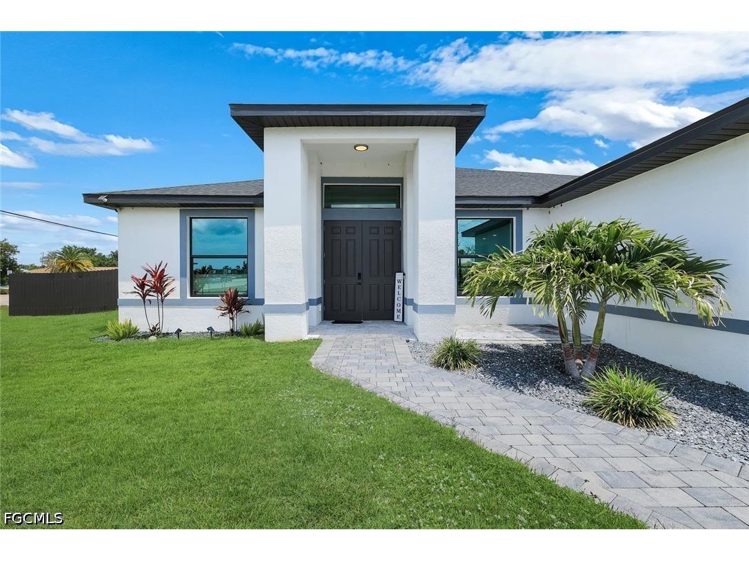 2419 Country Club Boulevard Cape Coral FL 33990 2026021304 image14