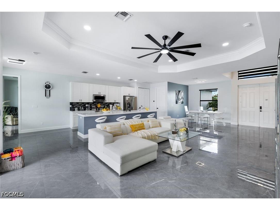2419 Country Club Boulevard Cape Coral FL 33990 2026021304 image16