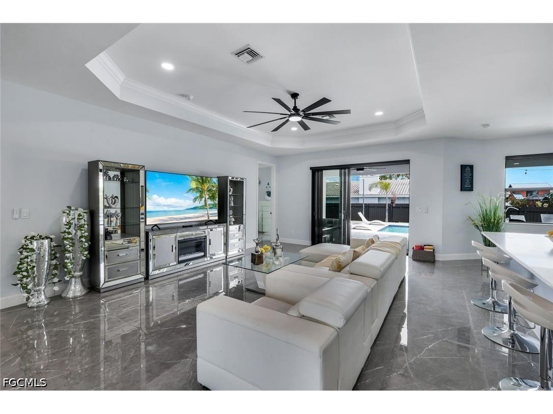 2419 Country Club Boulevard Cape Coral FL 33990 2026021304 image19