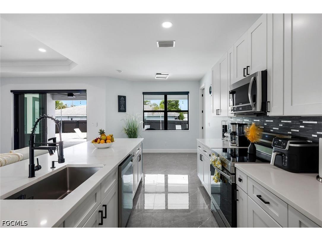 2419 Country Club Boulevard Cape Coral FL 33990 2026021304 image22