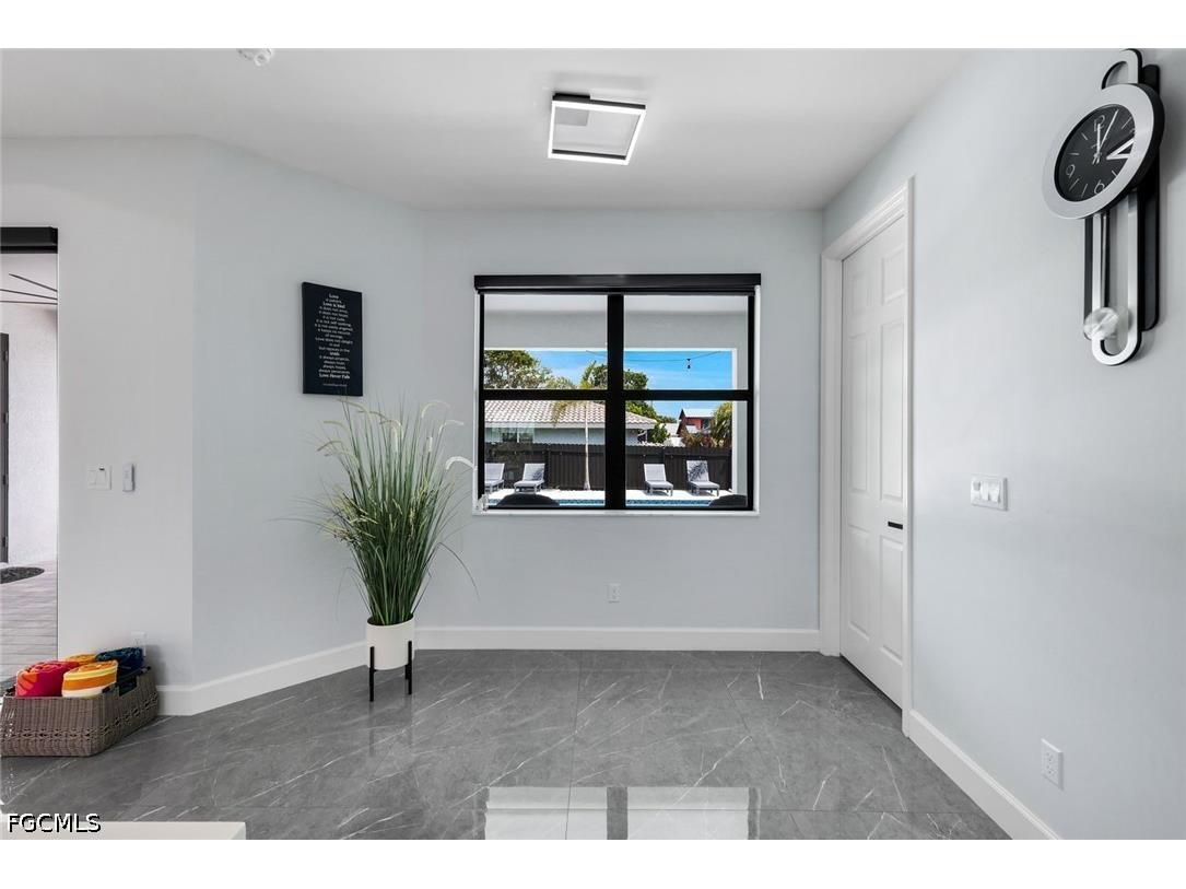 2419 Country Club Boulevard Cape Coral FL 33990 2026021304 image26