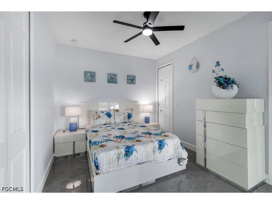 2419 Country Club Boulevard Cape Coral FL 33990 2026021304 image33