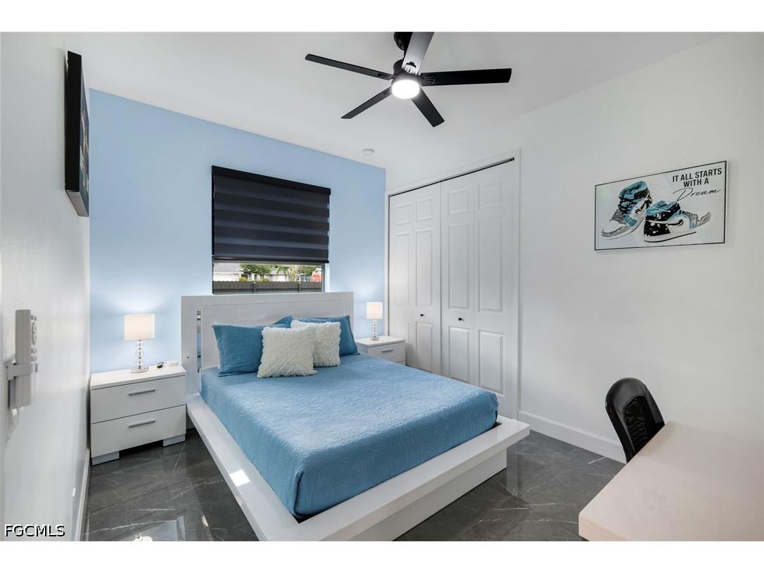 2419 Country Club Boulevard Cape Coral FL 33990 2026021304 image35