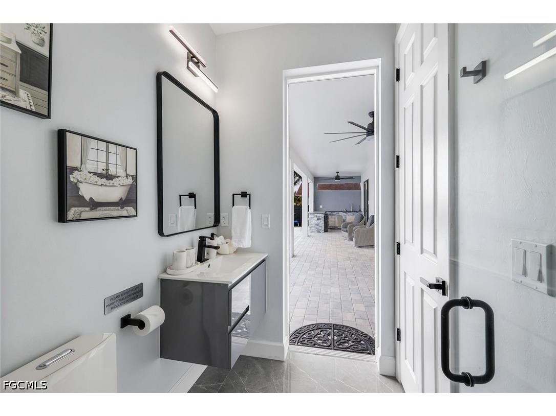 2419 Country Club Boulevard Cape Coral FL 33990 2026021304 image36