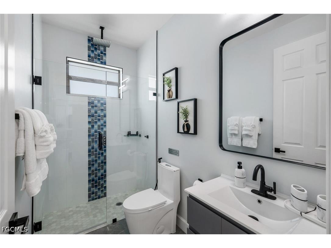 2419 Country Club Boulevard Cape Coral FL 33990 2026021304 image38