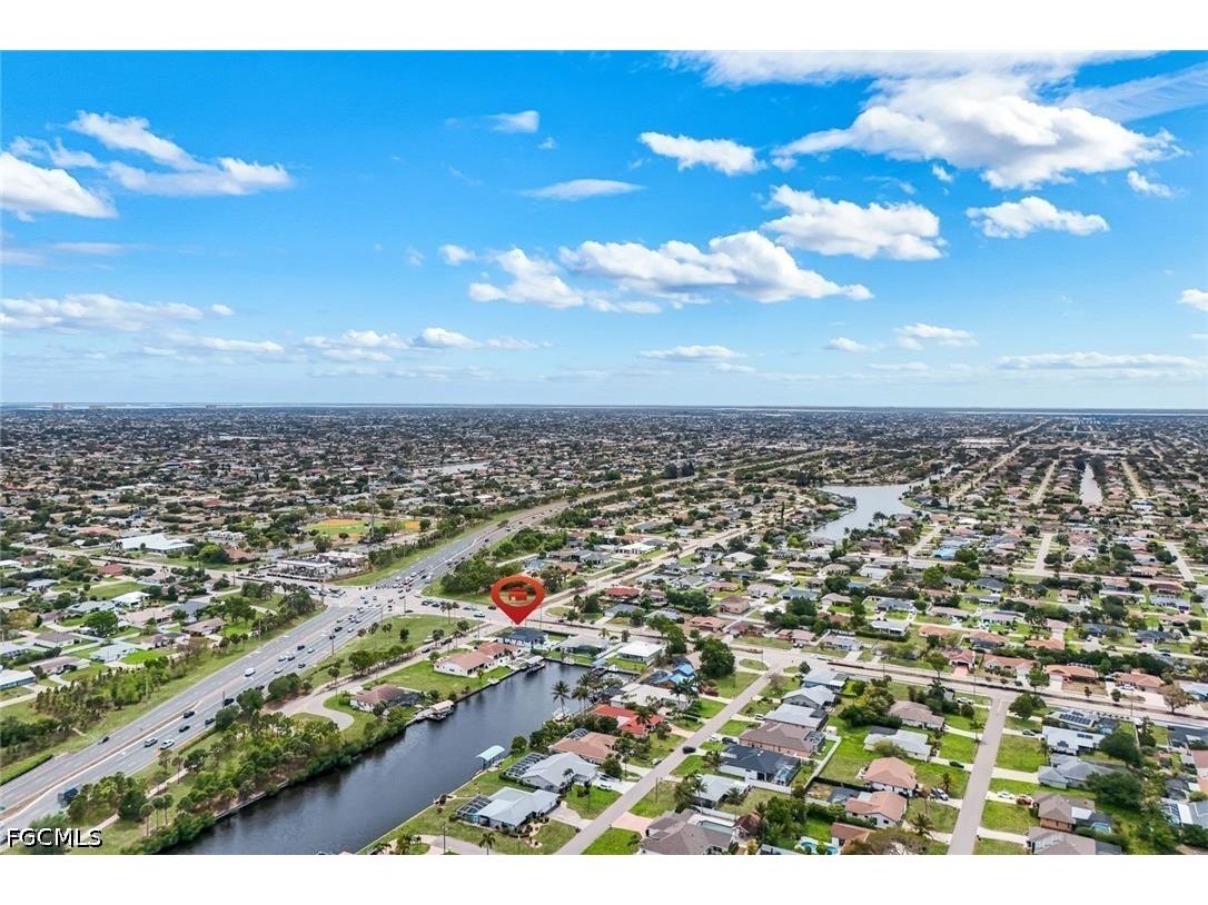 2419 Country Club Boulevard Cape Coral FL 33990 2026021304 image49
