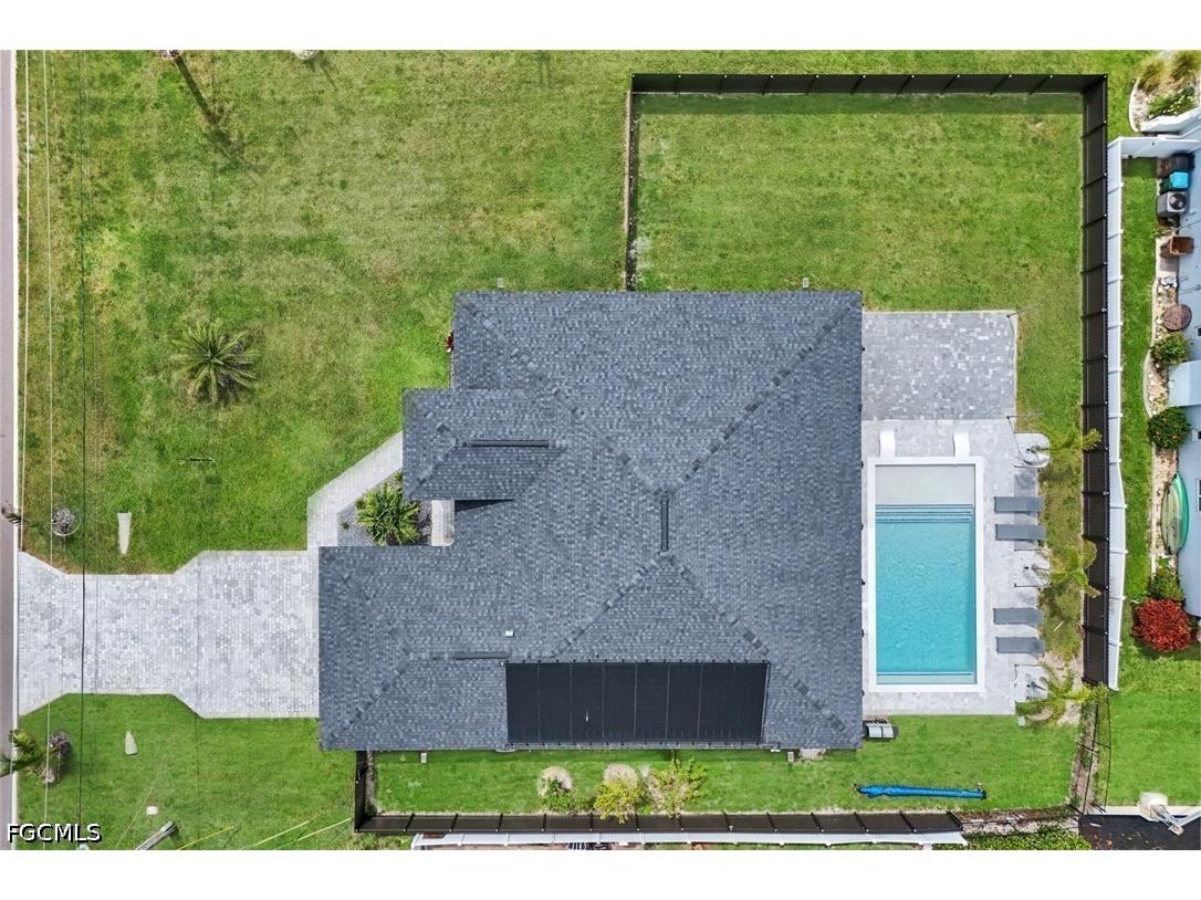 2419 Country Club Boulevard Cape Coral FL 33990 2026021304 image50