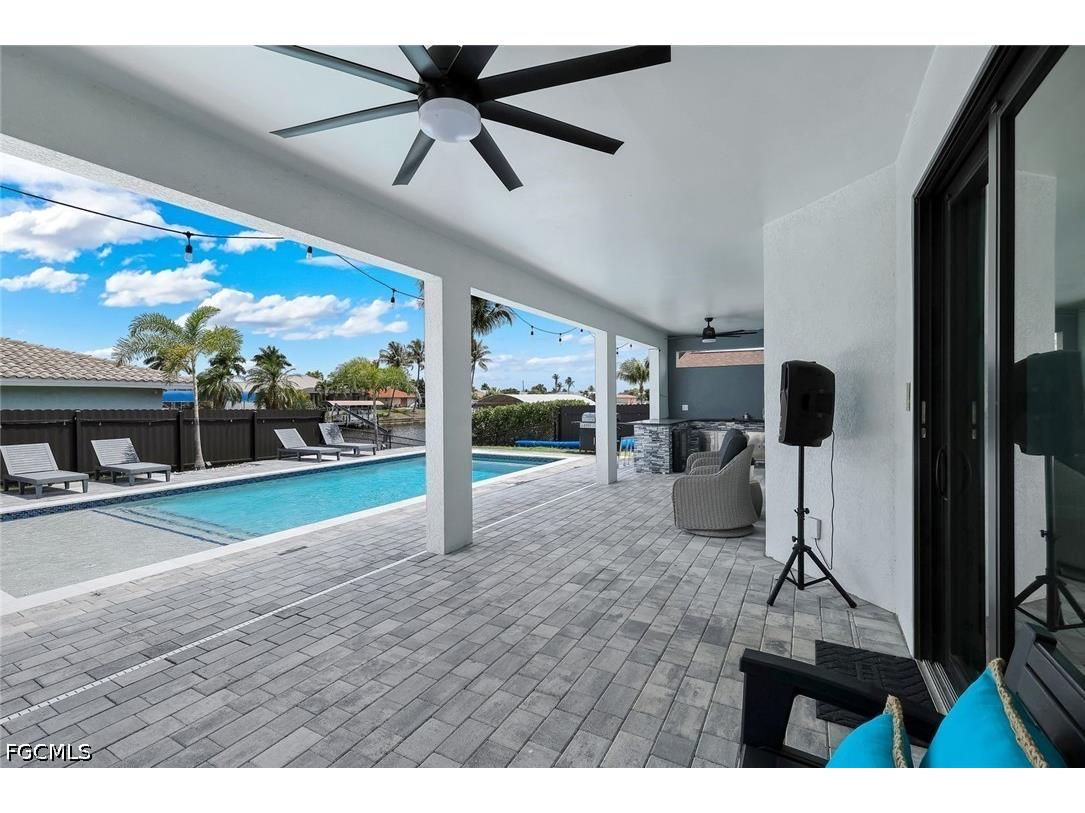 2419 Country Club Boulevard Cape Coral FL 33990 2026021304 image6