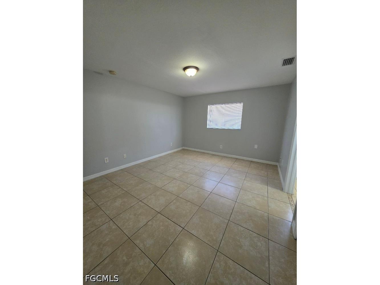 2419 Joe Avenue S Lehigh Acres FL 33973 2026019961 image10