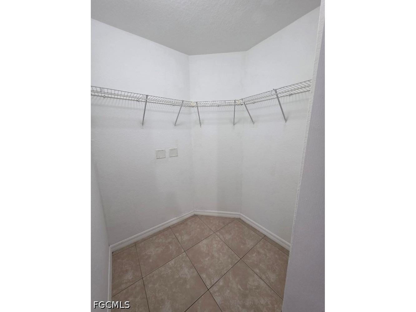 2419 Joe Avenue S Lehigh Acres FL 33973 2026019961 image11