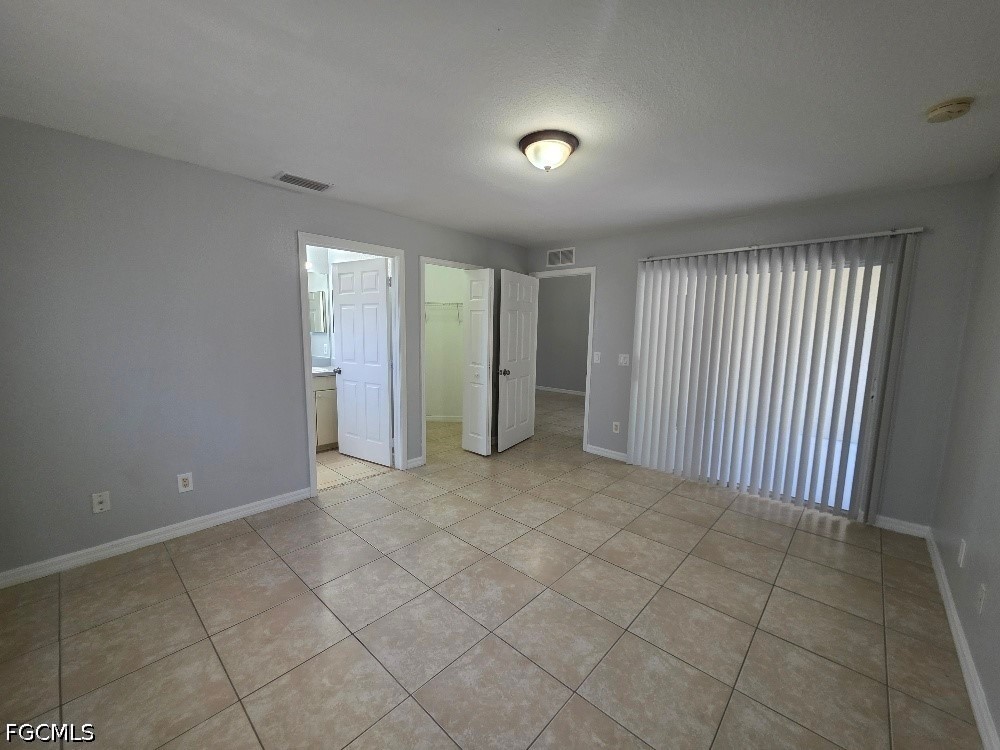2419 Joe Avenue S Lehigh Acres FL 33973 2026019961 image12