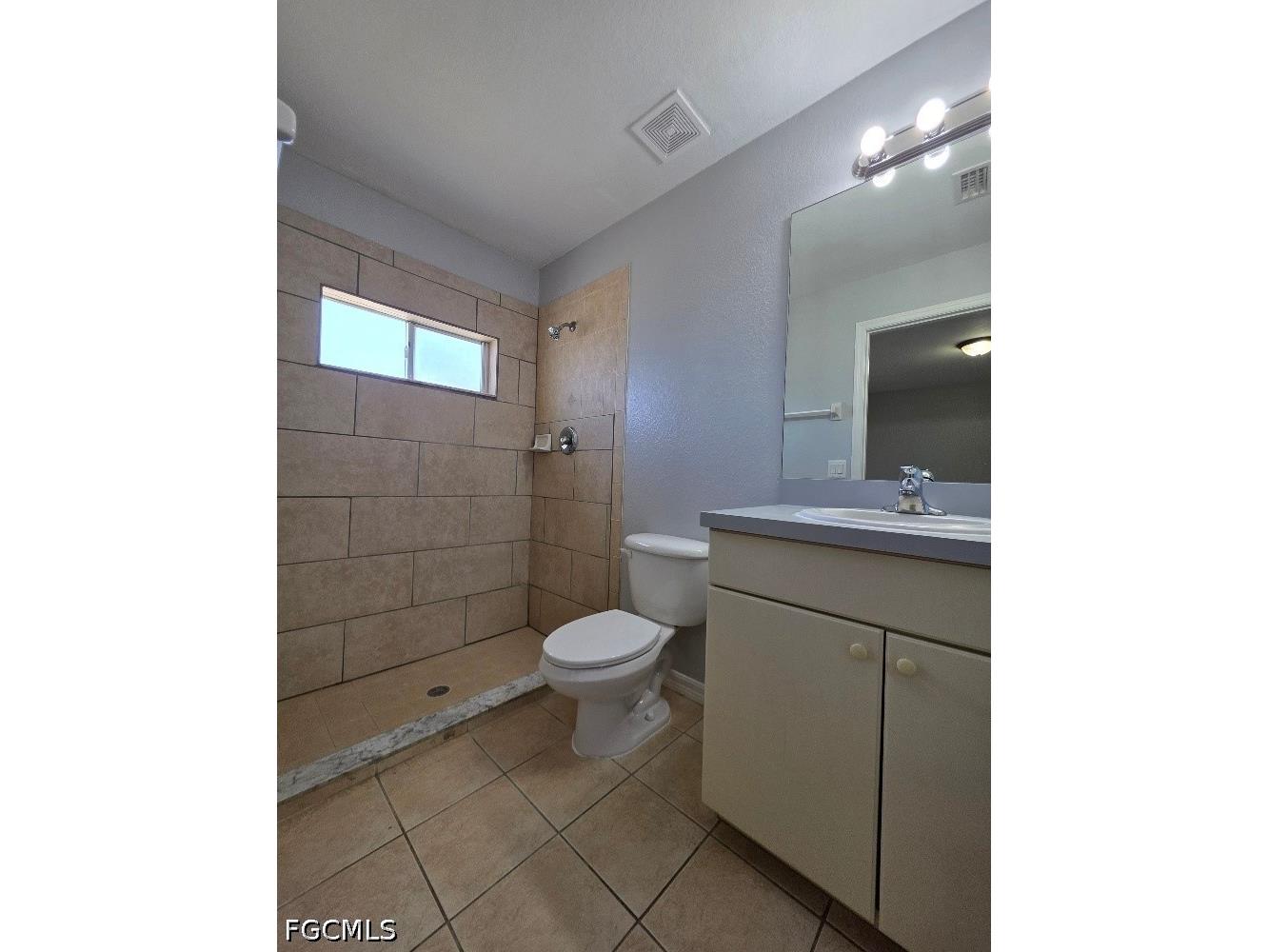 2419 Joe Avenue S Lehigh Acres FL 33973 2026019961 image13