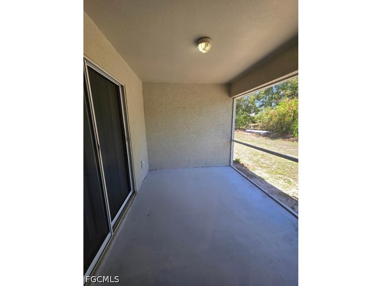 2419 Joe Avenue S Lehigh Acres FL 33973 2026019961 image14