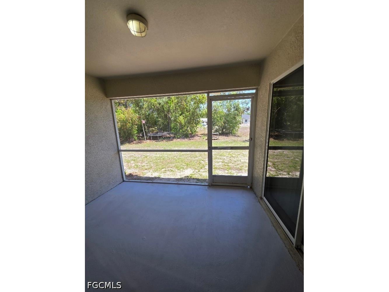 2419 Joe Avenue S Lehigh Acres FL 33973 2026019961 image15