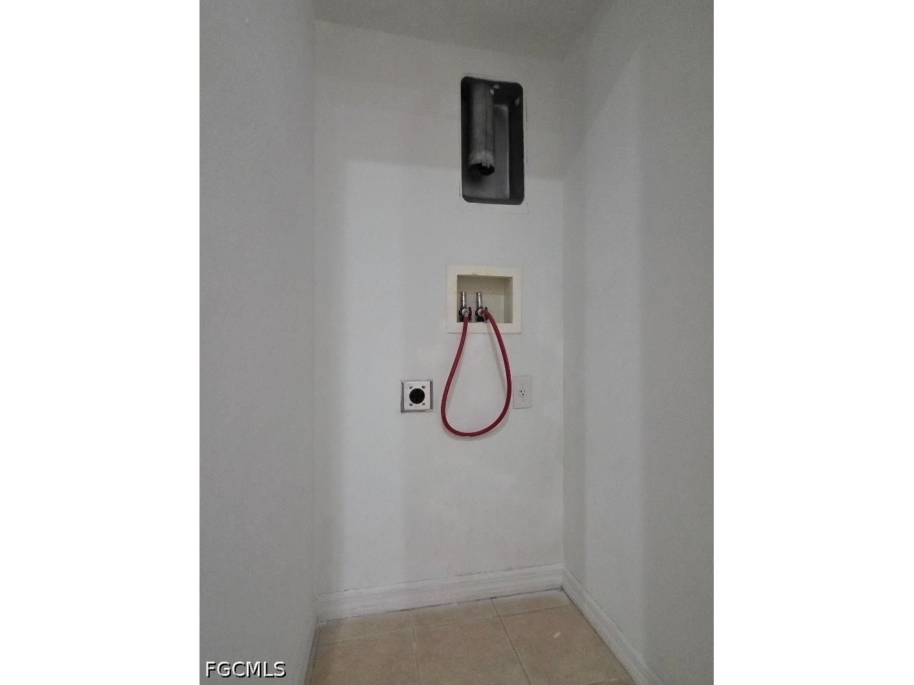 2419 Joe Avenue S Lehigh Acres FL 33973 2026019961 image16