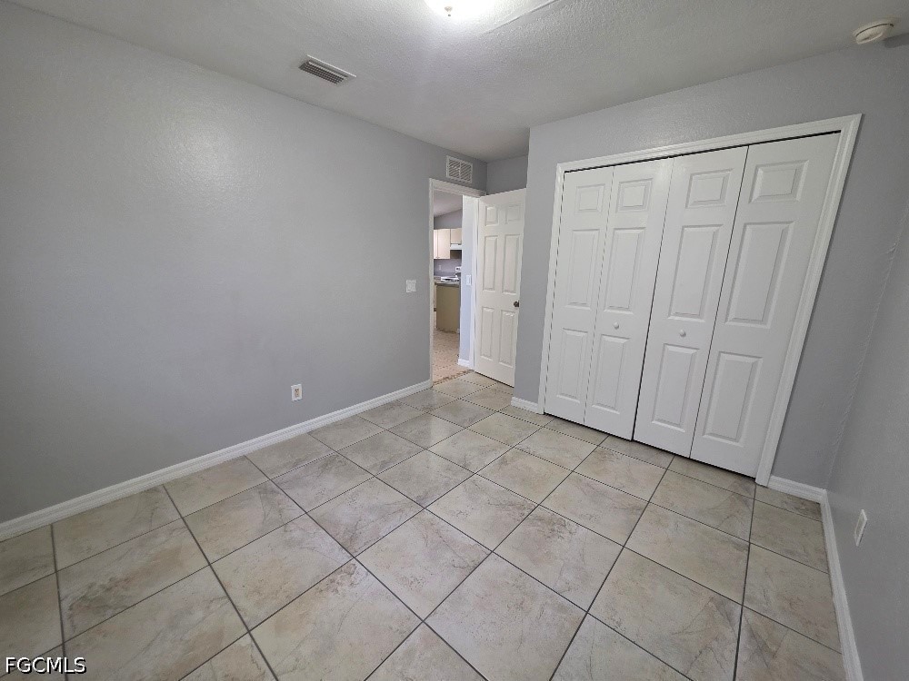 2419 Joe Avenue S Lehigh Acres FL 33973 2026019961 image6