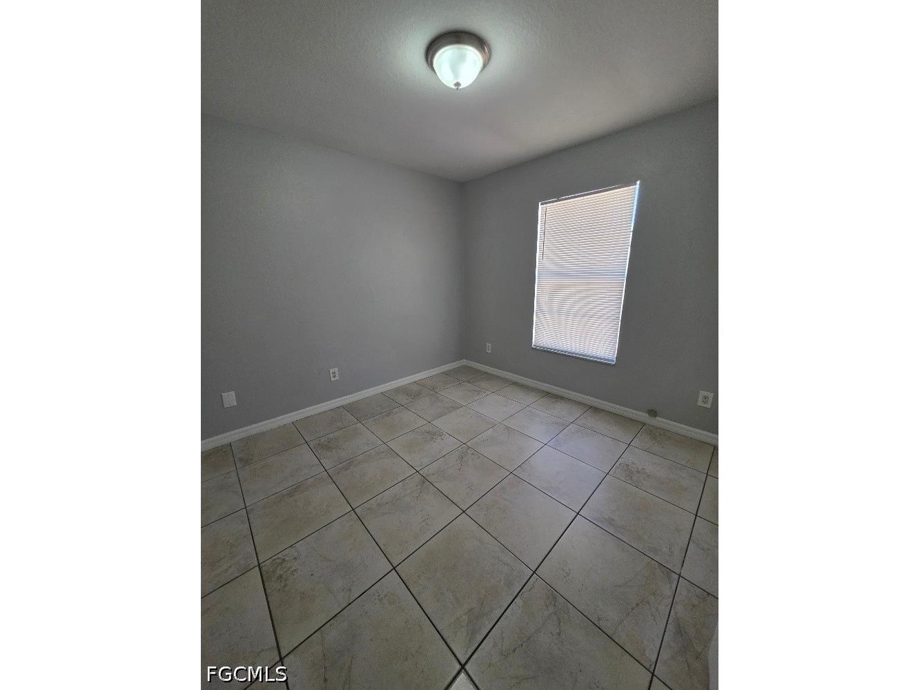 2419 Joe Avenue S Lehigh Acres FL 33973 2026019961 image7